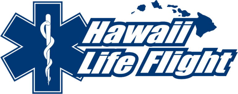 Hawaii Life Flight